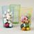 Storage_FleaMarket_Ball_AQ_GR_YE