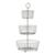 Storage_Flea_3Tier_LL_0412
