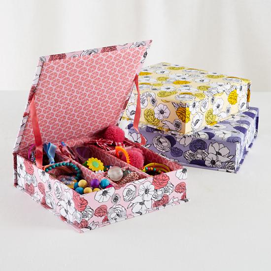 Storage_Flower_Box_Collection