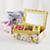 Storage_Flower_Box_Jewelry