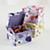Storage_Flower_Box_Mini