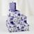 Storage_Flower_Box_PU_V2