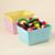 Storage_Gingham_Shelf_1011