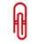 Storage_Hook_Together_RE_LL