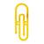 Storage_Hook_Together_YE_LL