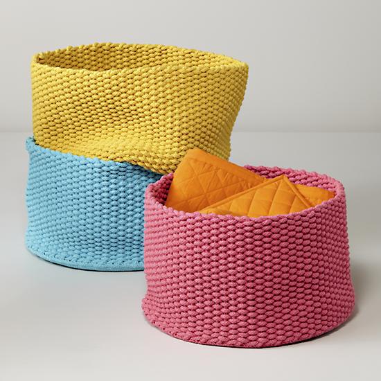Storage_KnitRope_LG