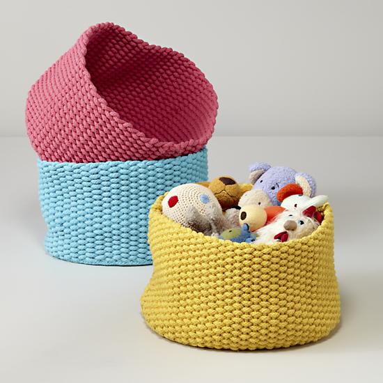 Storage_KnitRope_MD