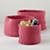 Storage_KnitRope_PI