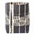 Storage_Landscape_Floor_Bin_GY