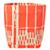 Storage_Landscape_Floor_Bin_OR_