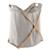 Storage_LoadBEaring_Hamper_Double_LL_0112