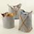 Storage_LoadBearing_0112