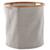 Storage_LoadBearing_Bin_LL_0112