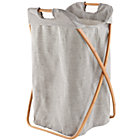 Single Laundry Hamper