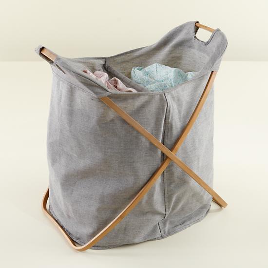 Storage_LoadBearing_Hamper_Double_0112