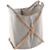 Storage_LoadBearing_Hamper_Double_LL_Alt_0112