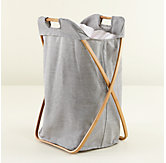 Bathroom Storage