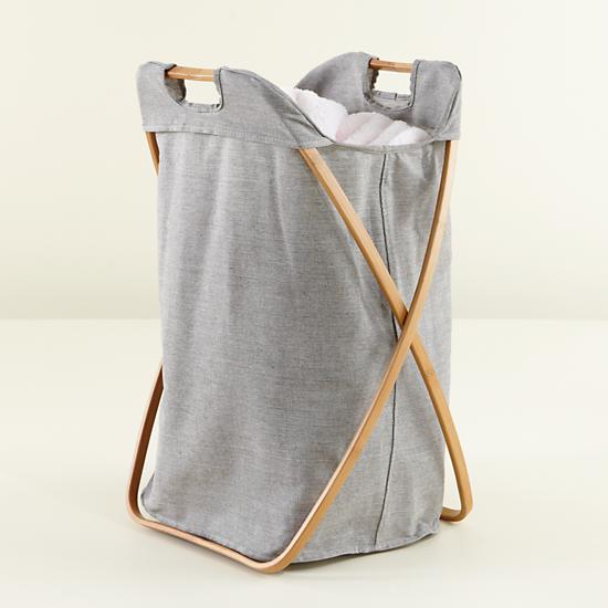Storage_LoadBearing_Hamper_Single_0112