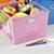 Storage_Locker_Basket_Alt