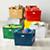 Storage_Locker_Basket_Group