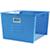 Storage_Locker_Basket_LRG_BL_LL_0412