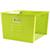 Storage_Locker_Basket_LRG_GR_LL_0412
