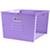 Storage_Locker_Basket_LRG_PU_LL_0412