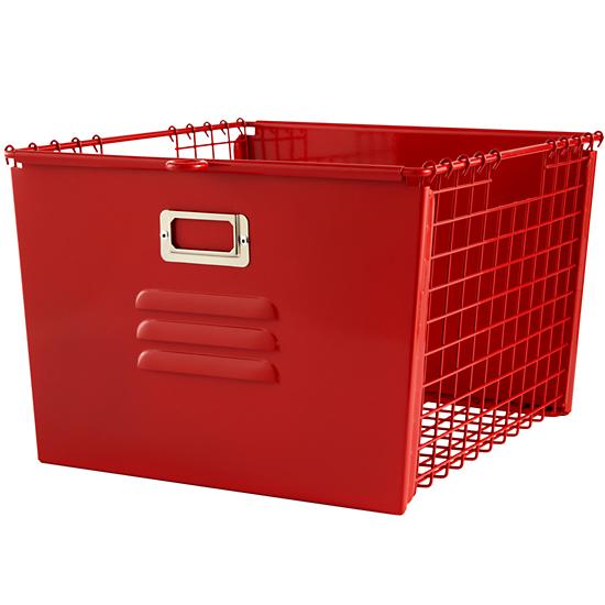 Storage_Locker_Basket_LRG_RE_LL_0412