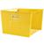 Storage_Locker_Basket_LRG_YE_LL_0412