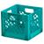 Storage_Milk_Crates_AQ_rev