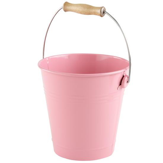 Storage_Pail_PI_LL_0112