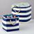 Storage_Paper_Stripe_BL