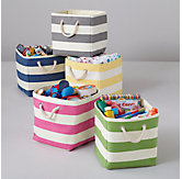 Tabletop Storage
