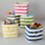 Storage_Paper_Stripe_Floor_Bin