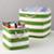 Storage_Paper_Stripe_GR