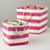 Storage_Paper_Stripe_PI