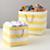 Storage_Paper_Stripe_YE