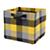 Storage_Plaid_Cube_YE_LL_0412