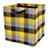 Storage_Plaid_Floor_YE_LL_0412