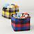 Storage_Plaid_SM_Group