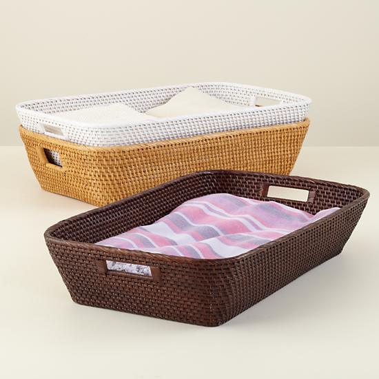 Storage_Rattan_Changer_0112