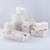 Storage_Rattan_Collection_WH_0112