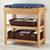 Storage_Rattan_ES_Alt_0112