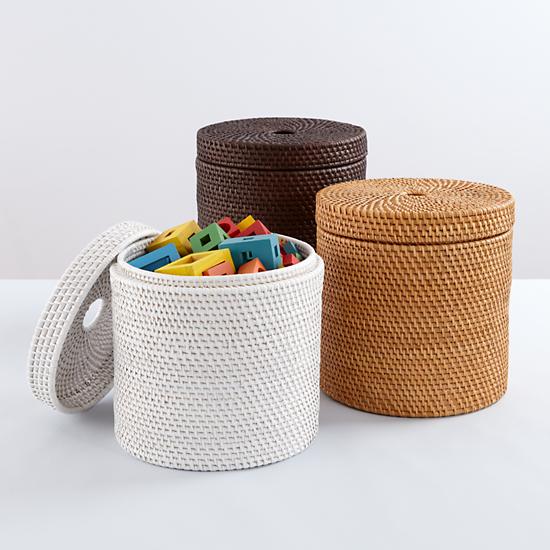 Storage_Rattan_Floor_0112