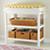 Storage_Rattan_HO_Alt_0112