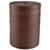 Storage_Rattan_Hamper_ES_LL_0112