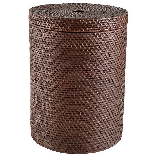 Storage_Rattan_Hamper_ES_LL_0112