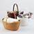 Storage_Rattan_Handle_0112