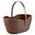 Storage_Rattan_Handle_ES_LL_0112