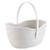 Storage_Rattan_Handle_WH_LL_0112
